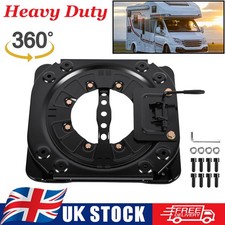 Universal car van motorhome - universal,