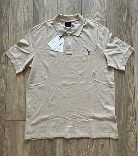 Paul smith regular - smith,