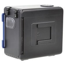 Mamiya 120 Y01620 Roll Film