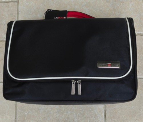 Professional car cleaning kit - professional,