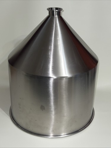 50l gallon filling - gallon,