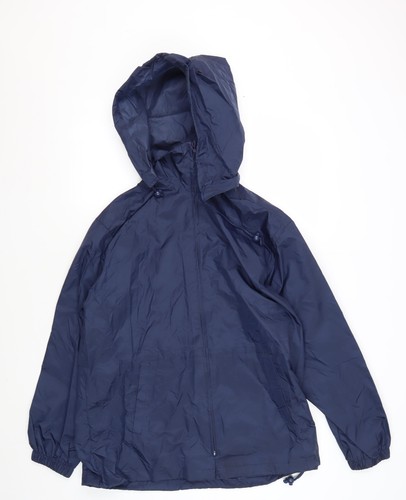 Damart men blue - men's,