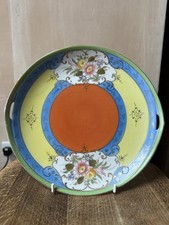 Genuine Samurai China Hand