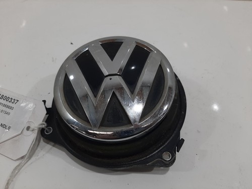 Volkswagen polo mk5 - volkswagen,