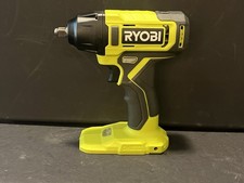 Ryobi PCL250 18V Cordless