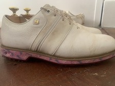 FootJoy Premiere Series