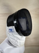PBT Epee Mask 350N - Size