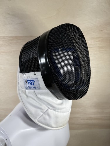 Pbt epee mask 350n - epee, size