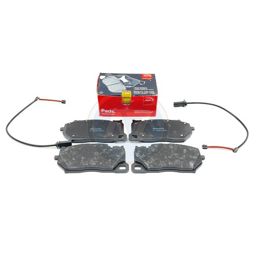 For audi rs6 rs7 rsq8 - rs6,