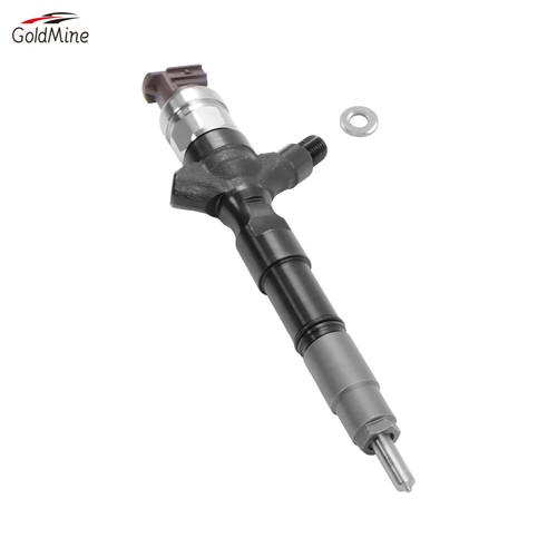 For toyota hilux 1kd - for, 1kd/2kd-ftv