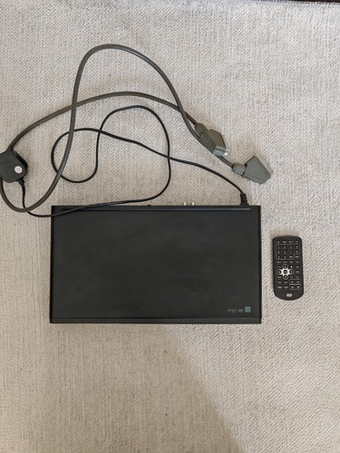 Philips dvp3111 slim - dvp3111,