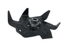 Genuine Honda 72462-V25-010