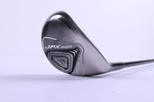 Mizuno JPX 825 #4 Hybrid / 22