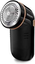Philips Fabric Shaver, Quick