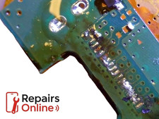 Sony PS5 HDMI Port Replacement