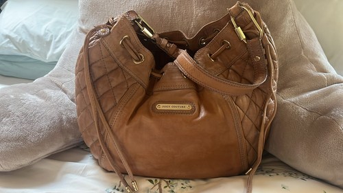 Vtg juicy couture pacific - couture,