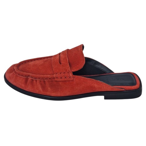 Collection women classic - women,