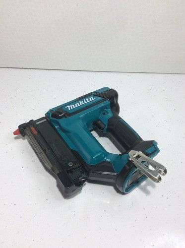 Makita dpt353z cordless - makita,