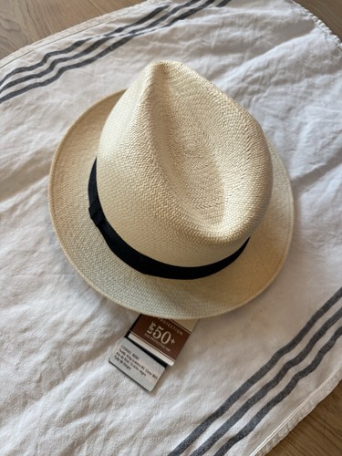 Dorfzaun panama men - dorfzaun, men’s