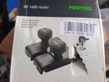 Festool 492601 Guide Rail