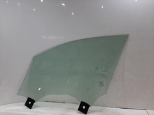 2019 JAGUAR I-PACE Mk1 5 Door