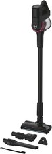 Hoover HF410H 25.2v Cordless