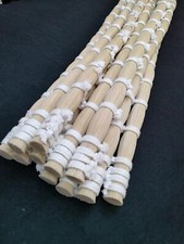 500g Mongolia White Horse Tail