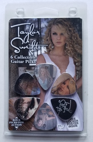 Taylor swift set 6 - set,
