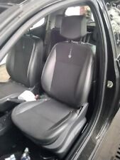 Renault Clio Mk3 TOMTOM Front Passenger Full Seat "rare"