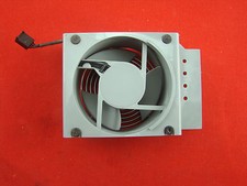 Original Apple Powermac G5 -