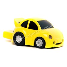 2GB Car Lover USB Flash Pen