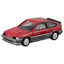 Takara Tomy Tomica Premium