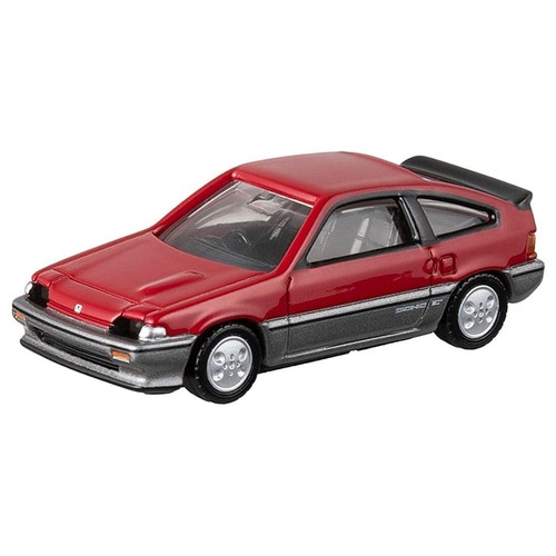 Takara tomy tomica premium - tomy,
