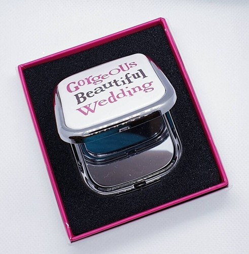 Gorgeous beautiful wedding - gorgeous,
