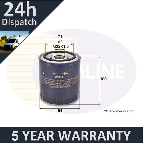 Fits ford mondeo 1994 - fits, 1994-2007