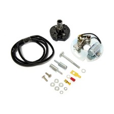 Advancement Unit 70-99 Big