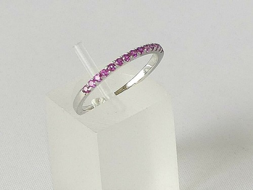 Ladies 925 solid silver - ladies,