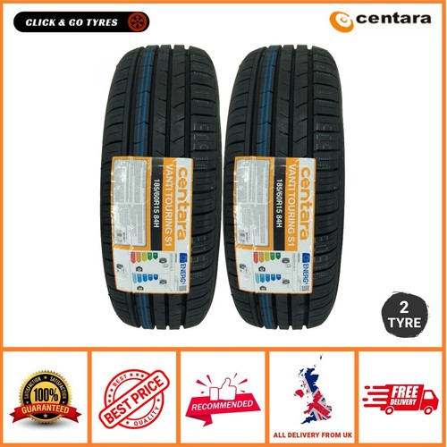 185 60r15 - 15, 185/60r15