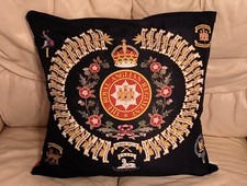 Royal Anglian Regiment 1st Bn