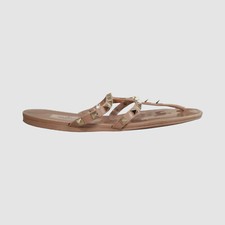 $490 Valentino Garavani Women