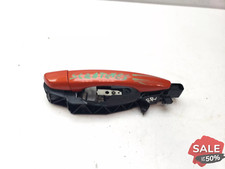 CITROEN C3 MK3 2019 EXTERIOR