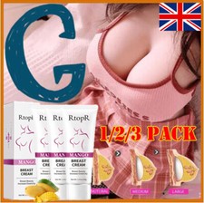 Male-female BREAST GROWTH