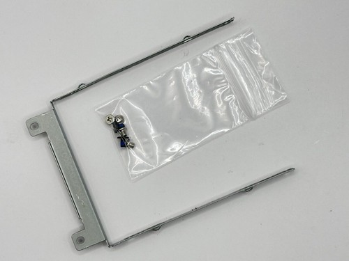 Lenovo g470 g475 - g475, g575