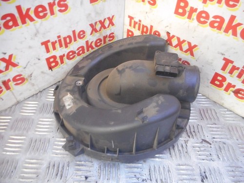 Bfd004106 2007 ford ranger - 2007,