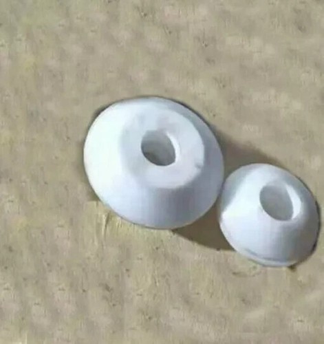 Set center and - set(4pcs), of