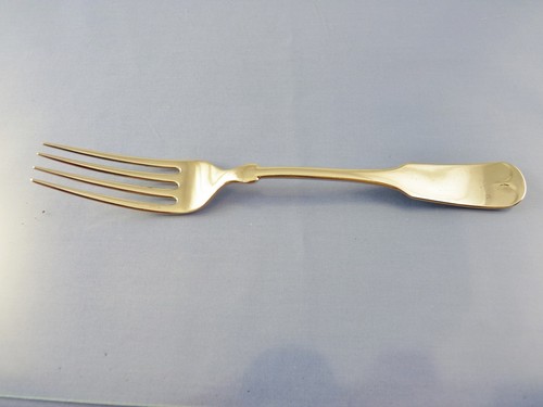 Fiddle dinner fork nevada - fiddle,