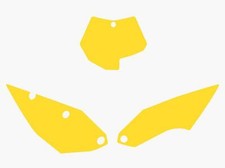 Blackbird Graphics 09-12