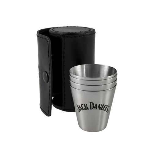 Jack daniel shot cups in - daniel's,