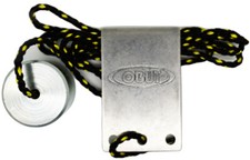 Obut Large Magnet with Belt