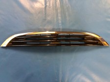 BMW Mini One/Cooper/S Bonnet